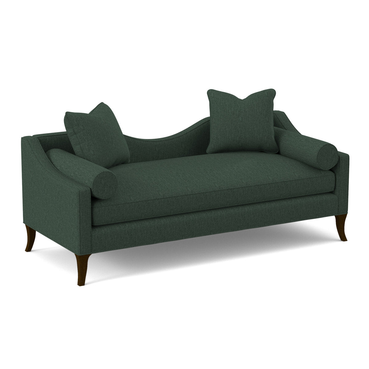 Audrey Chaise Lounge