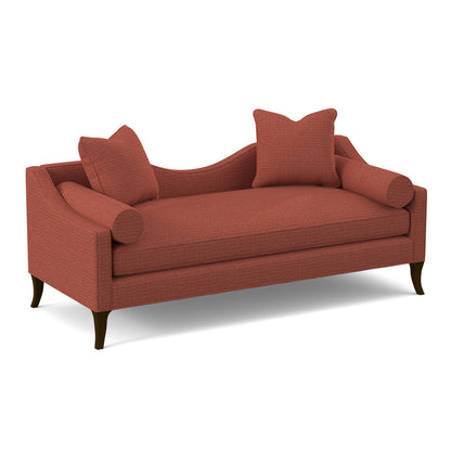 Audrey Chaise Lounge