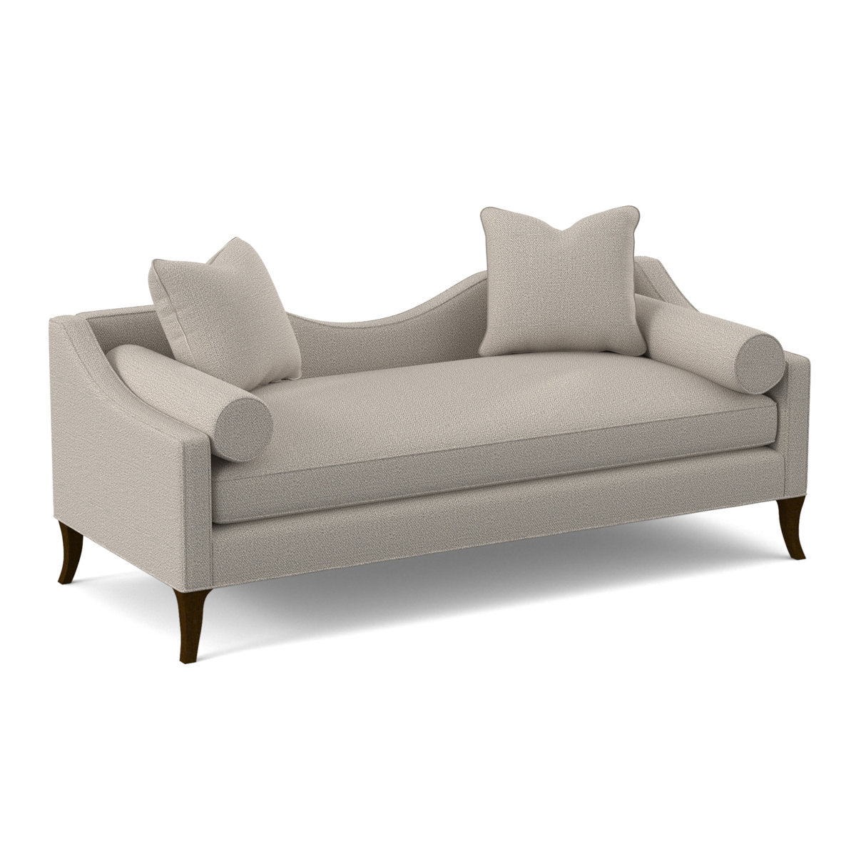 Audrey Chaise Lounge