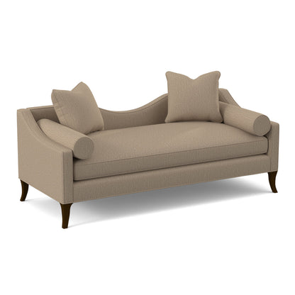 Audrey Chaise Lounge