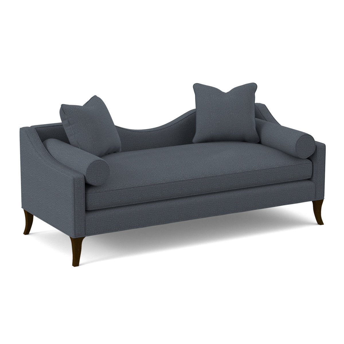 Audrey Chaise Lounge