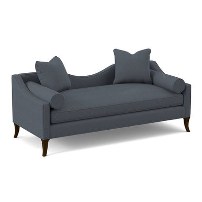 Audrey Chaise Lounge