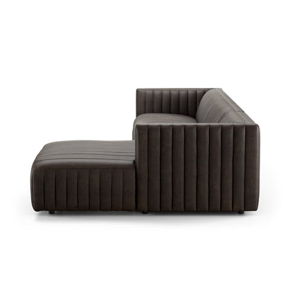 Augustine Chaise Sectional
