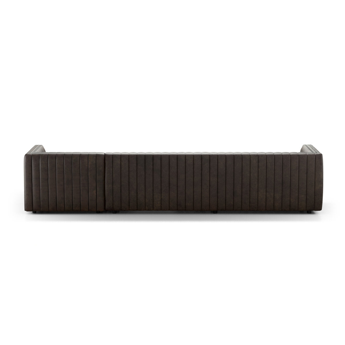Augustine Chaise Sectional