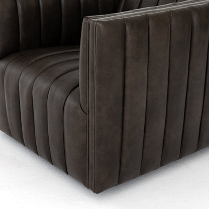Augustine Chaise Sectional