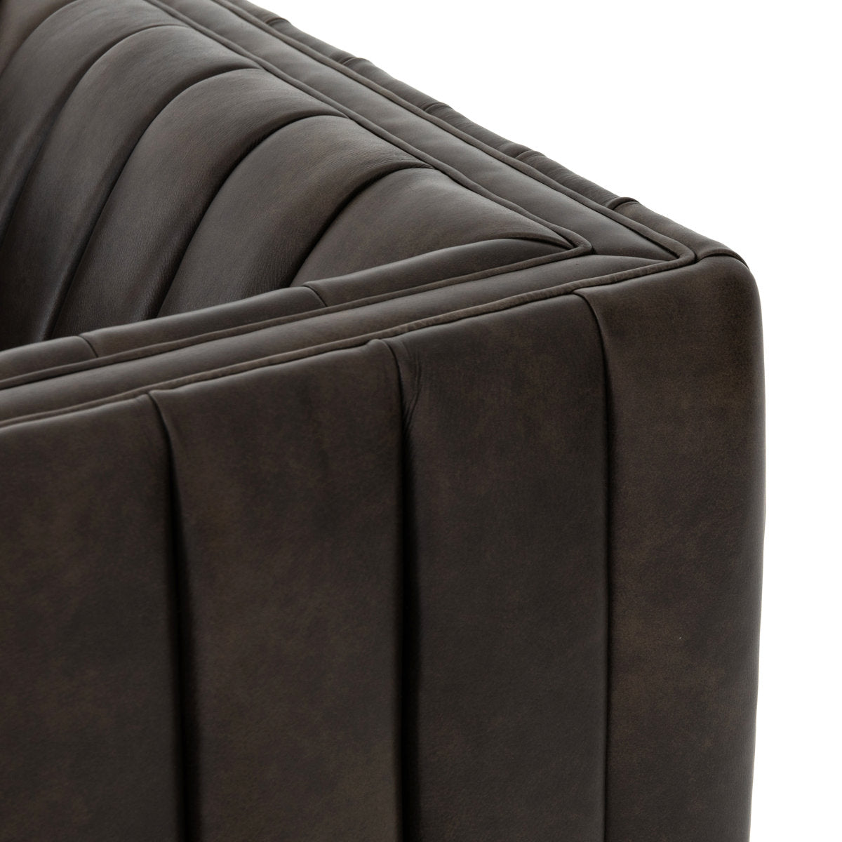 Augustine Chaise Sectional