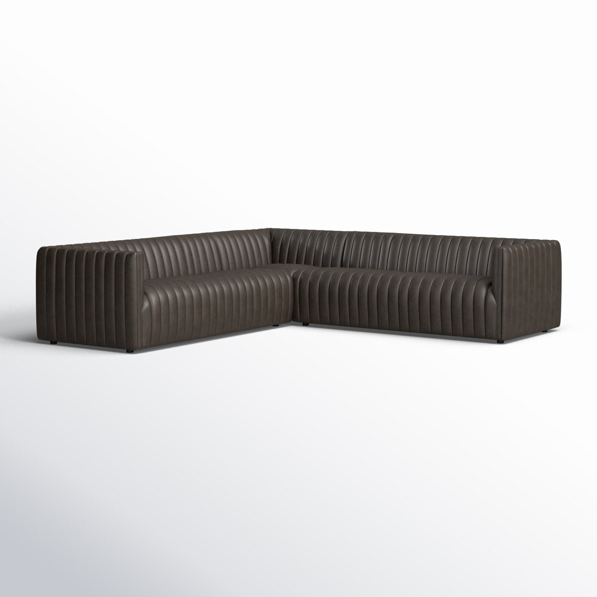 Augustine Sectional
