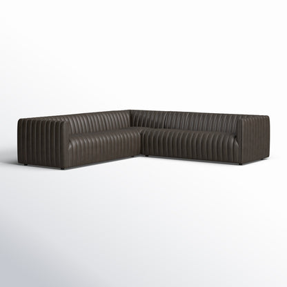 Augustine Sectional