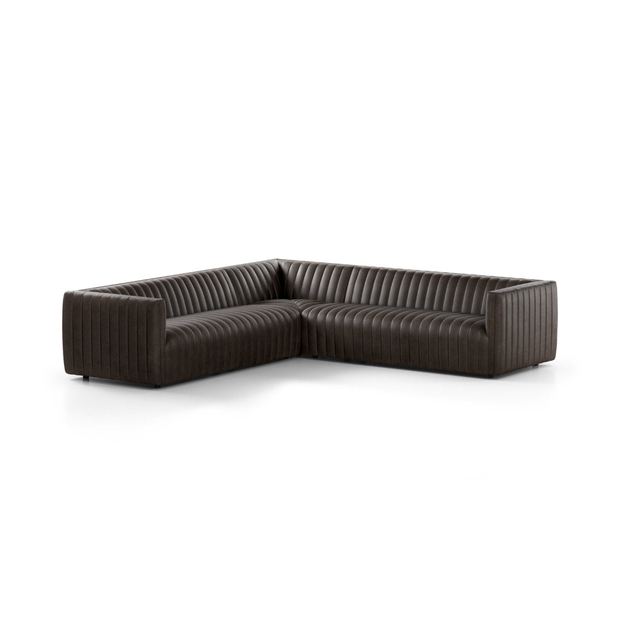 Augustine Sectional
