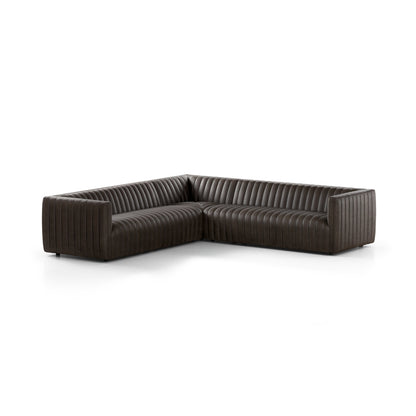 Augustine Sectional