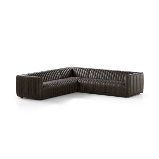 Augustine Sectional