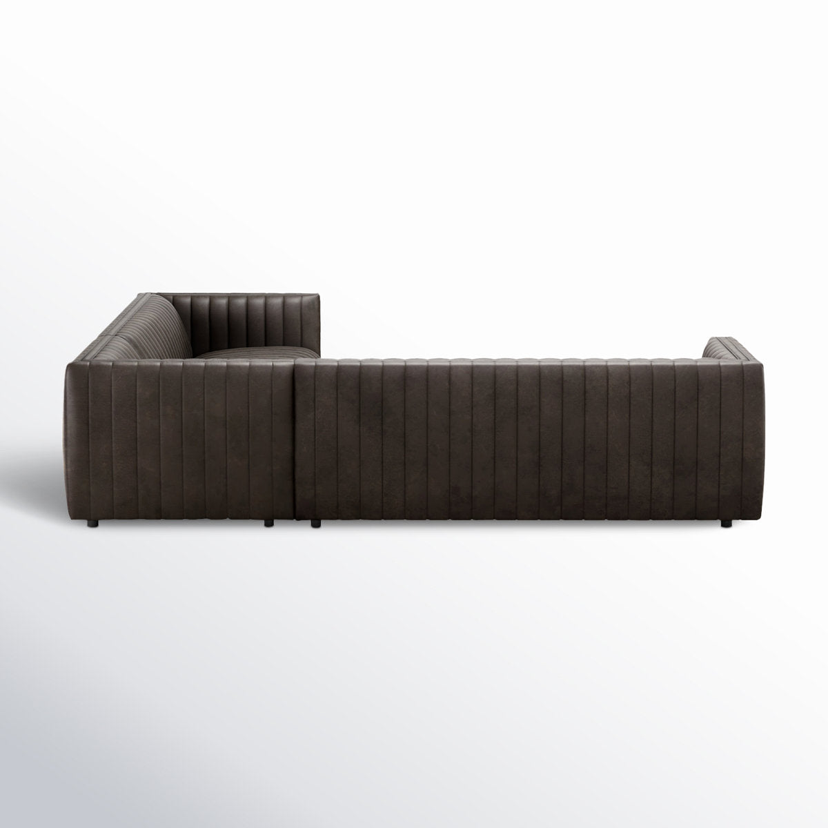 Augustine Sectional