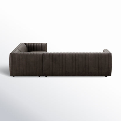 Augustine Sectional