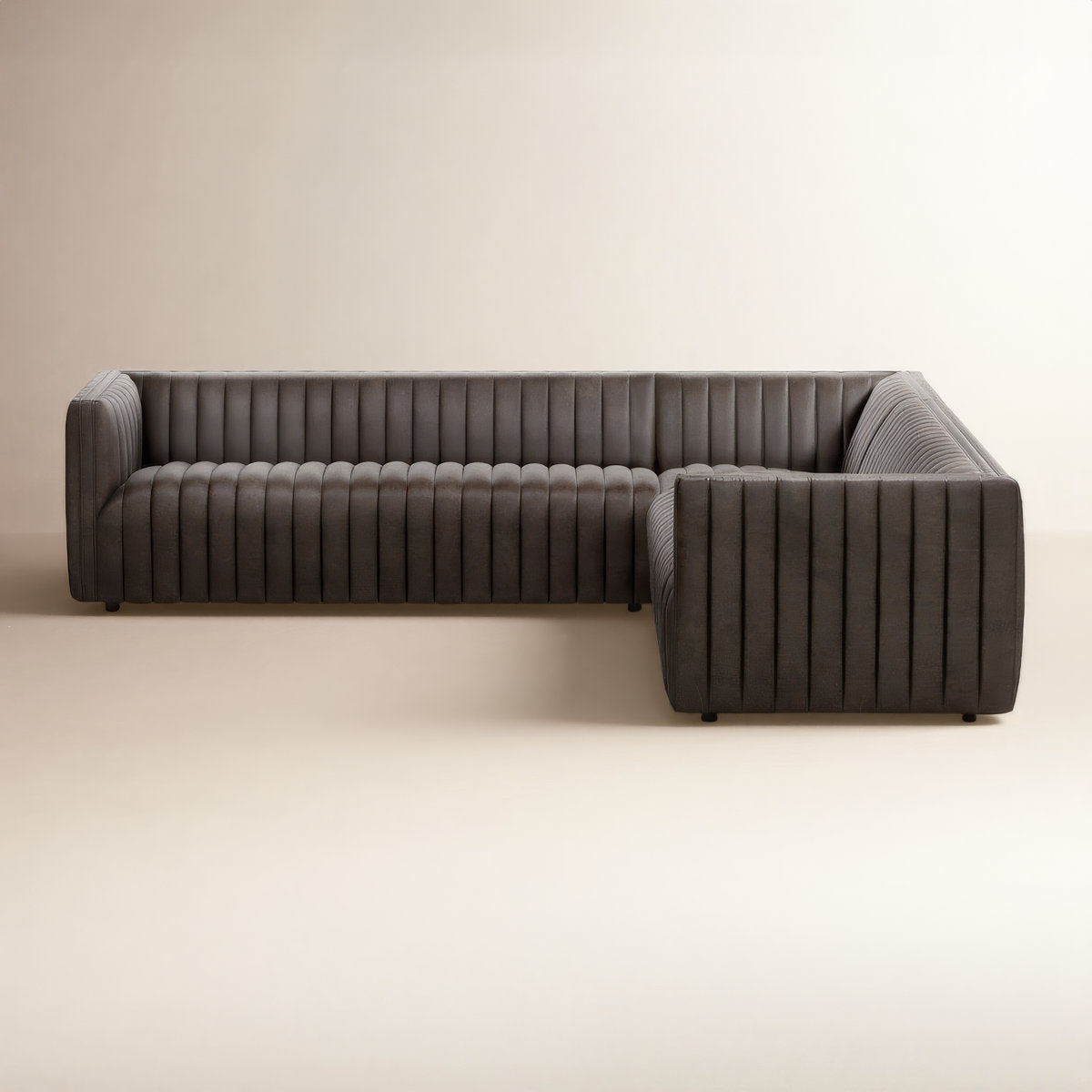Augustine Sectional