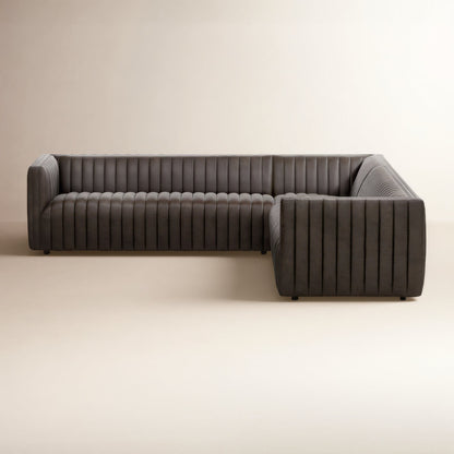 Augustine Sectional