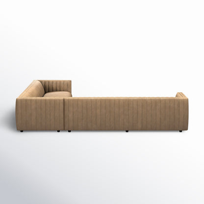 Augustine Sectional