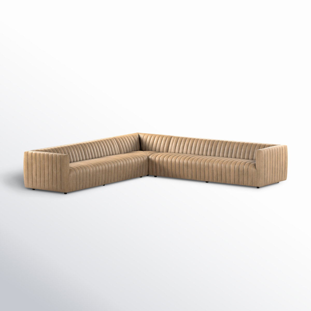 Augustine Sectional