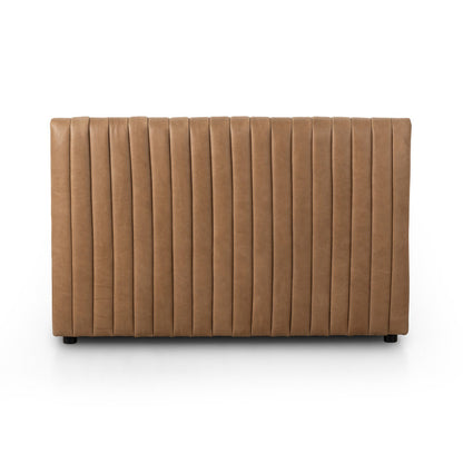Augustine Upholstered Dining Bench