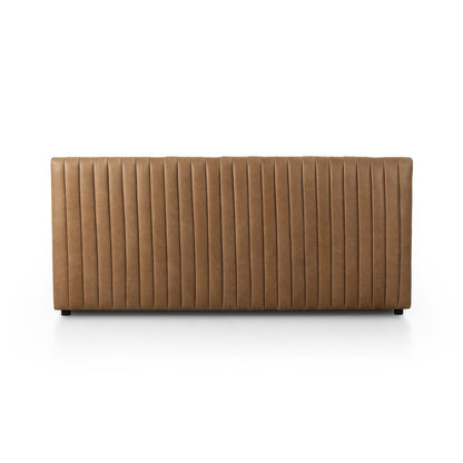 Augustine Upholstered Dining Bench