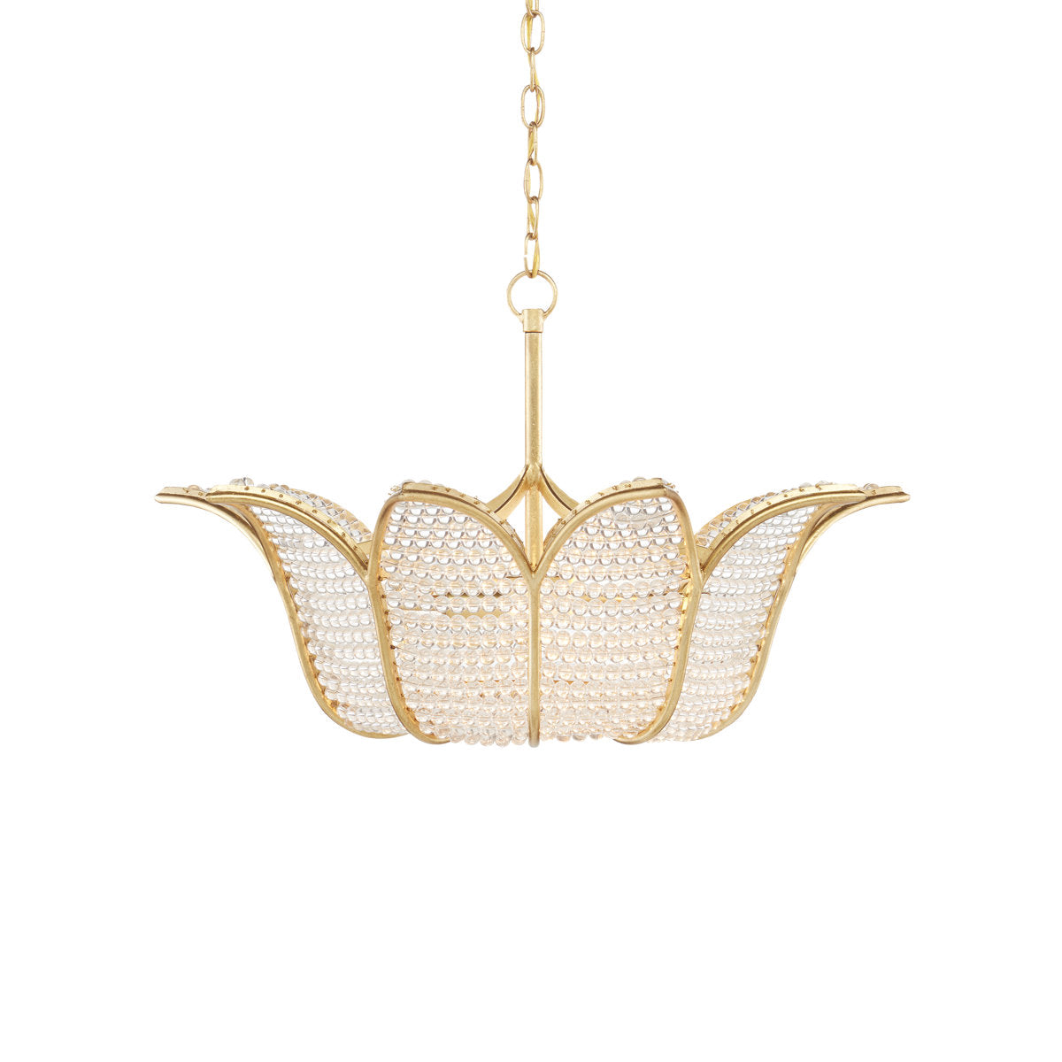 Augustus 3 - Light Chandelier
