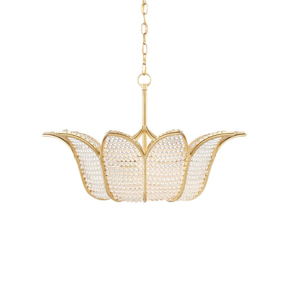 Augustus 3 - Light Chandelier