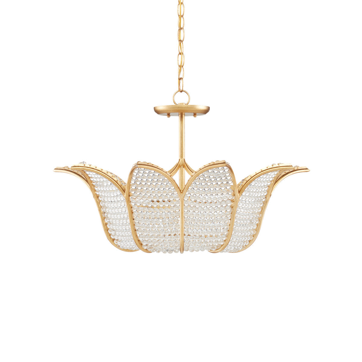 Augustus 3 - Light Chandelier