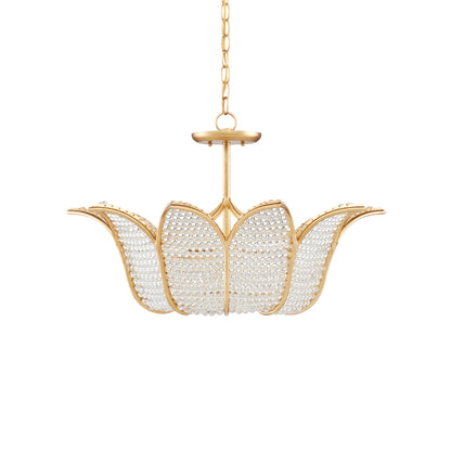 Augustus 3 - Light Chandelier