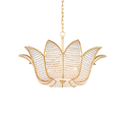 Augustus 3 - Light Chandelier