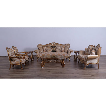 Augustus Armchair