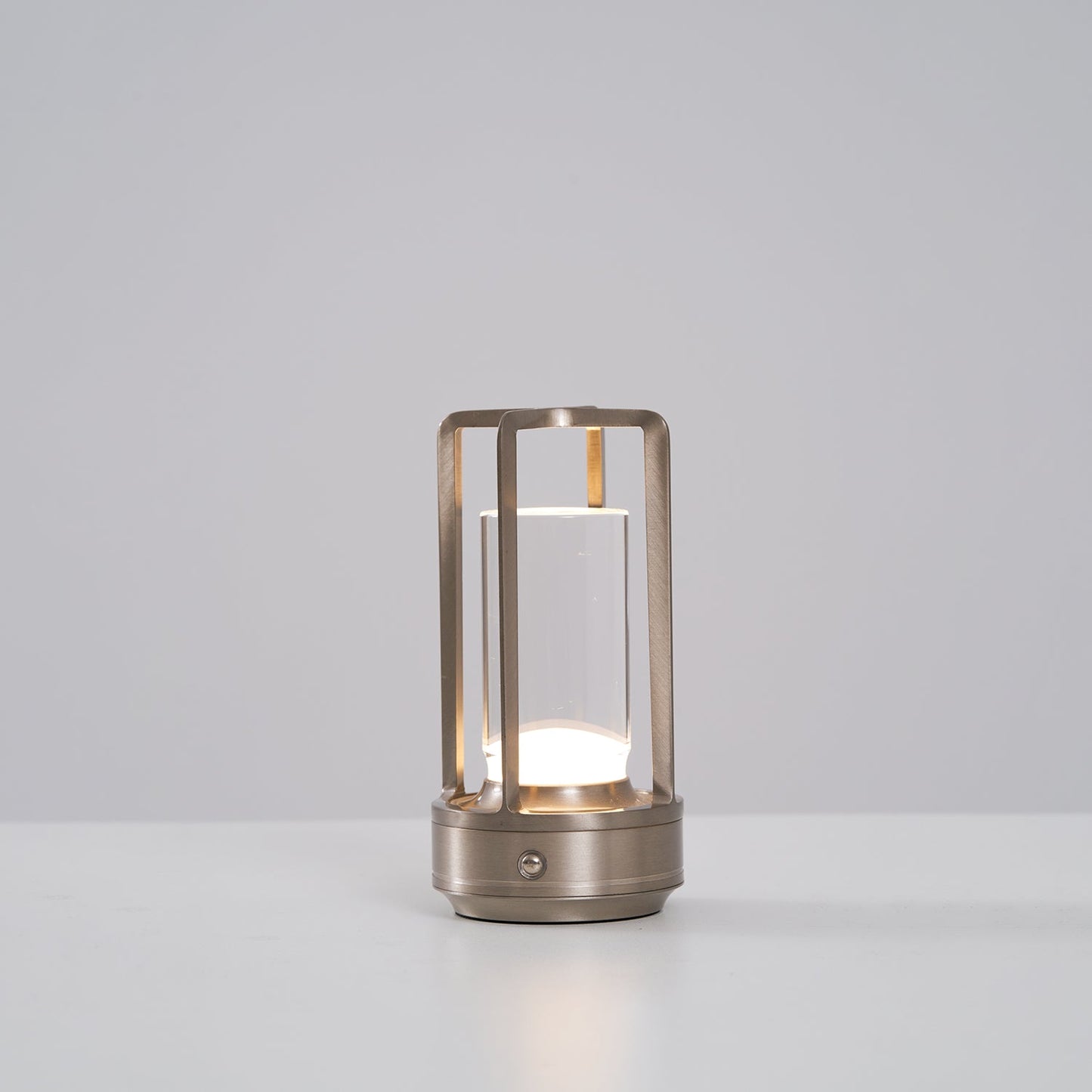 Lorin Rechargeable Table Lamp