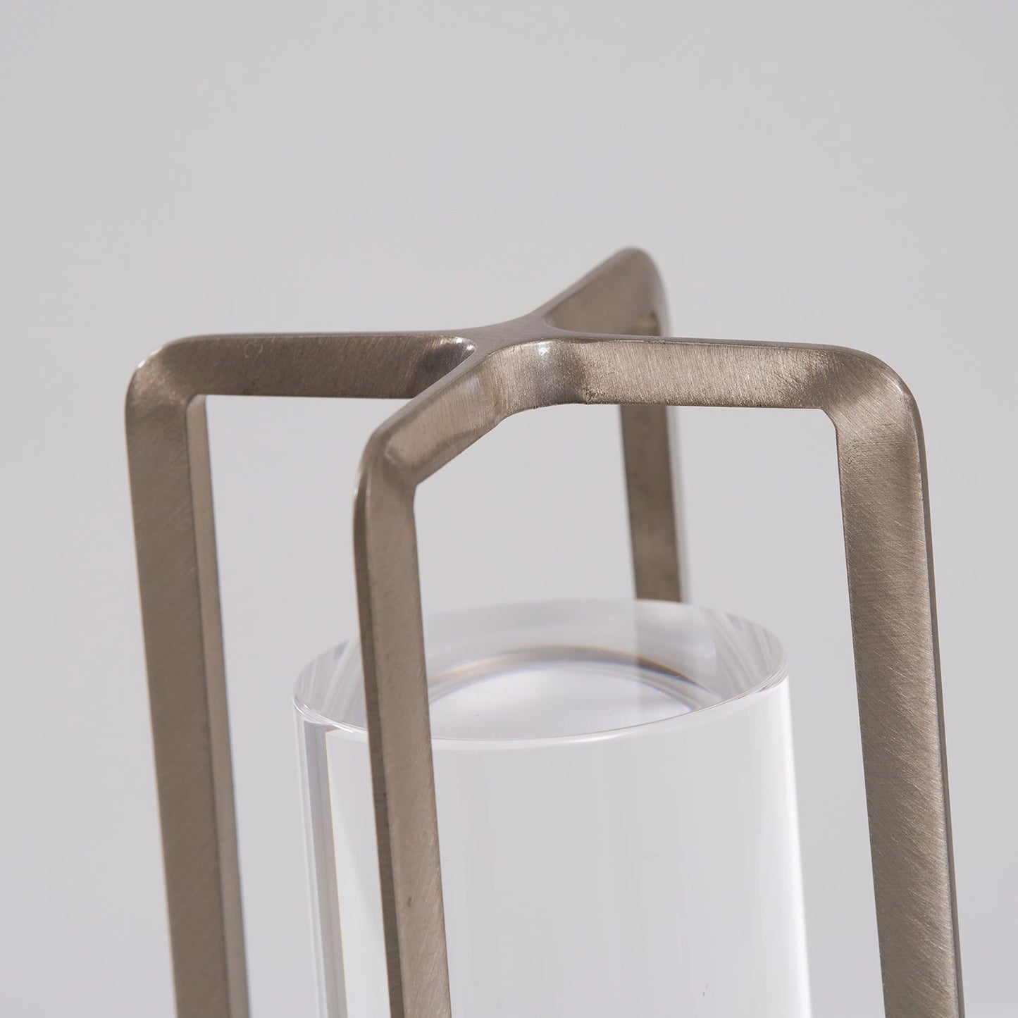 Lorin Rechargeable Table Lamp
