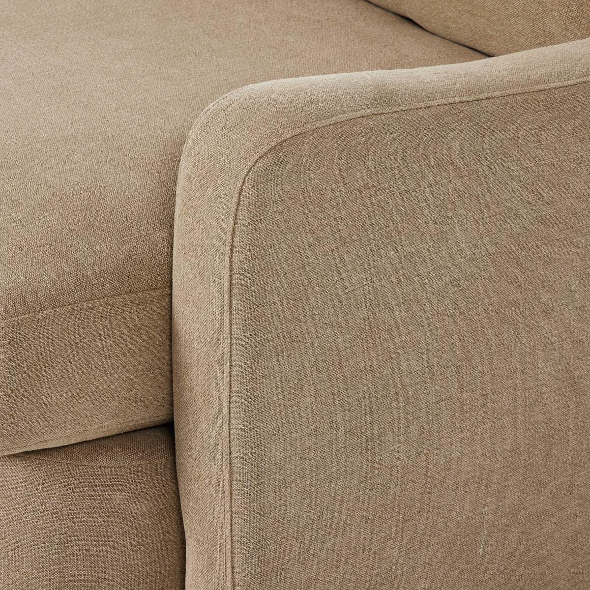 Aurelia 3-Piece Sectional