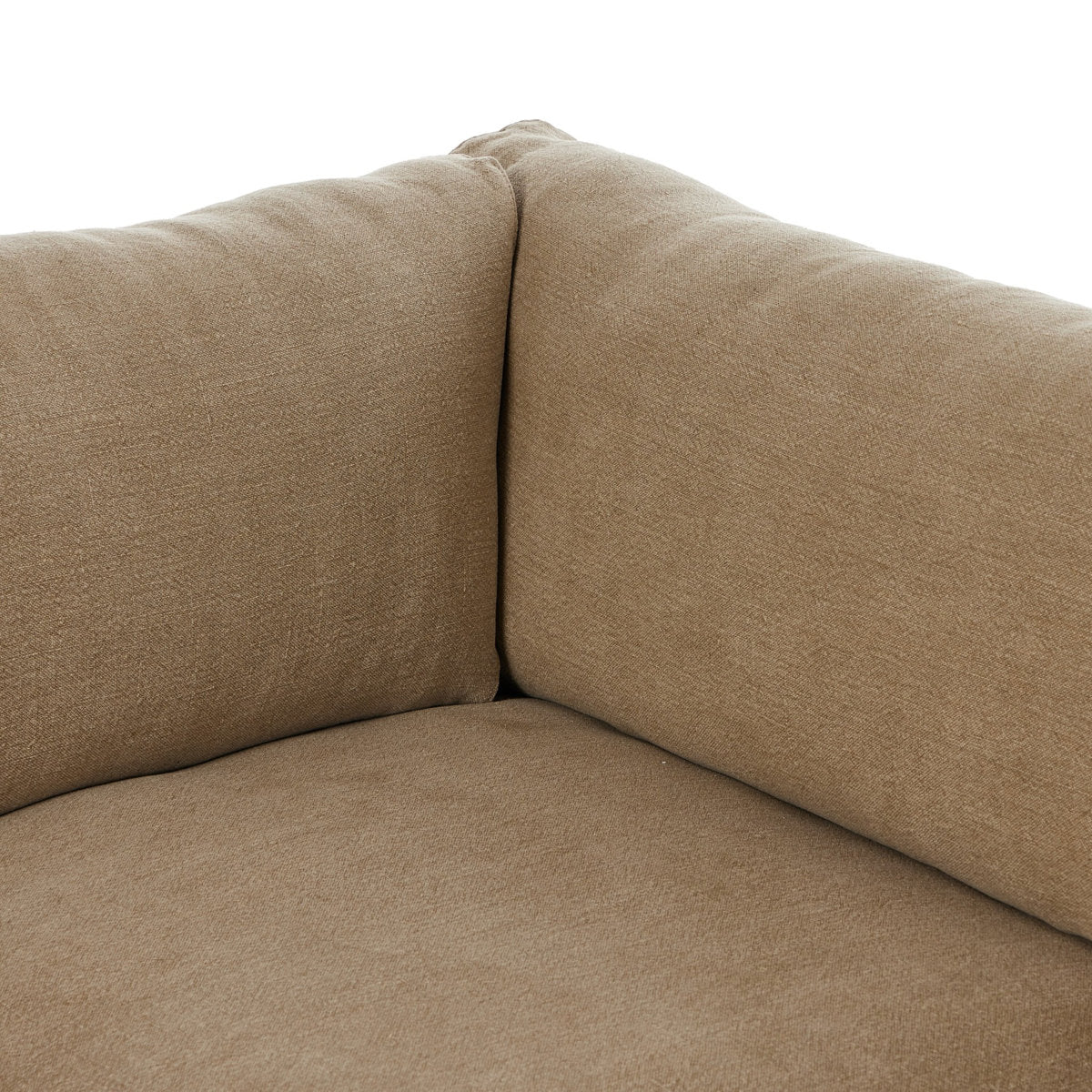 Aurelia 3-Piece Sectional