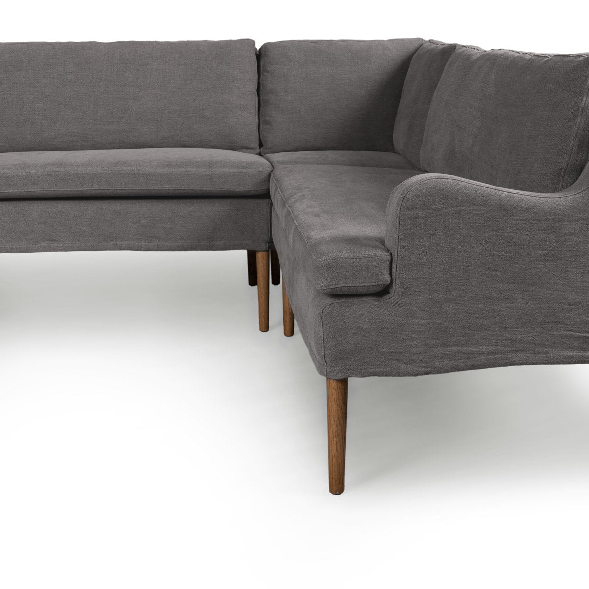 Aurelia 6-Piece Sectional