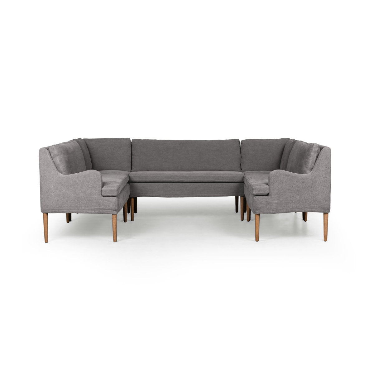 Aurelia 6-Piece Sectional