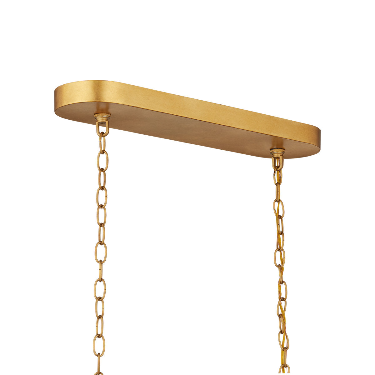 Aurelia 6 - Light Chandelier