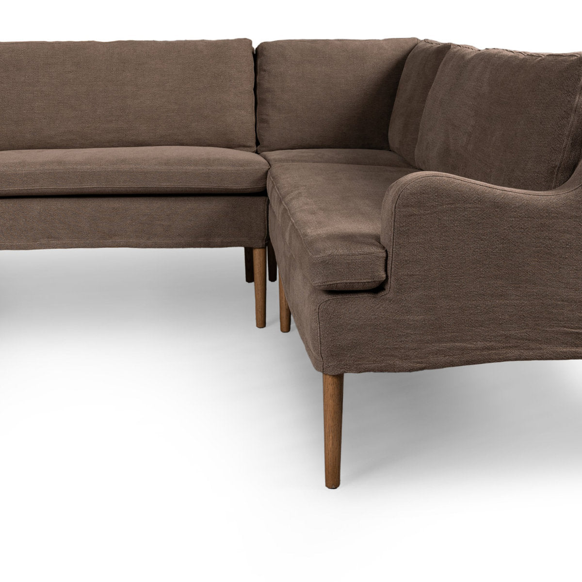 Aurelia Modular 6