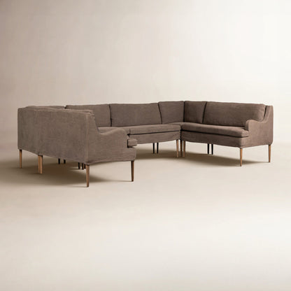 Aurelia Modular 6