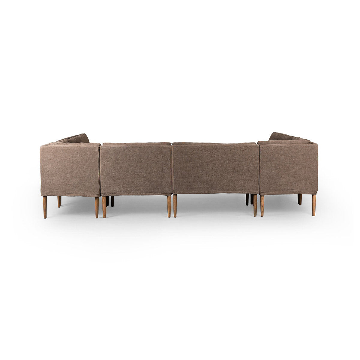 Aurelia Modular 6