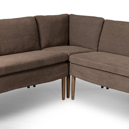 Aurelia Modular 6