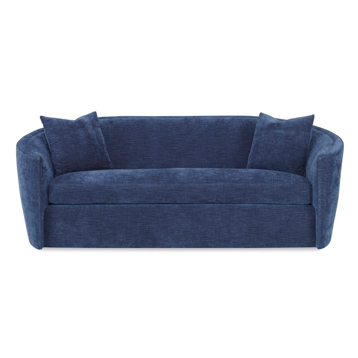 Aurora Sofa