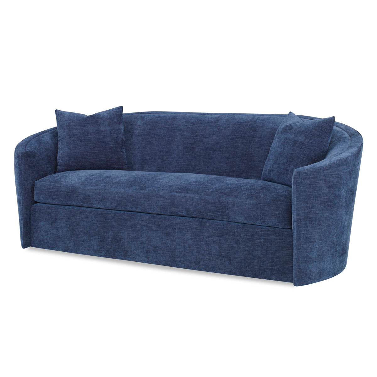 Aurora Sofa