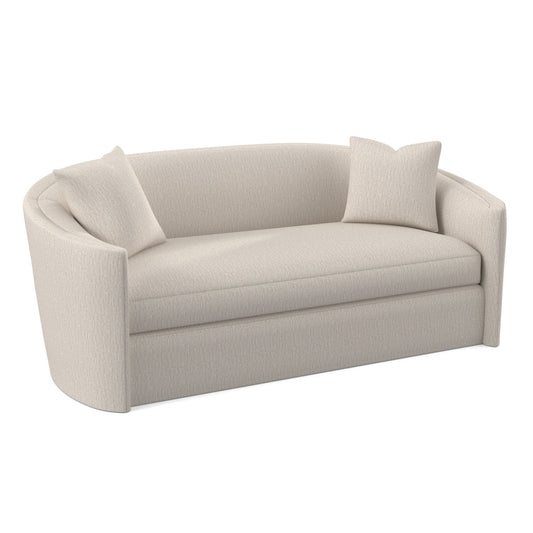 Aurora Sofa
