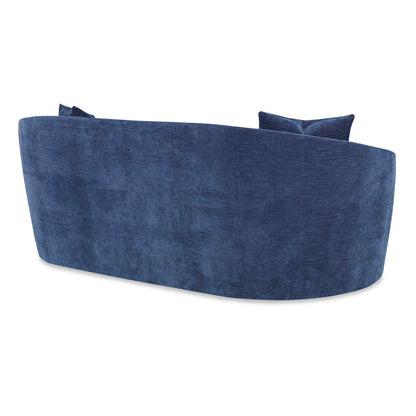 Aurora Sofa