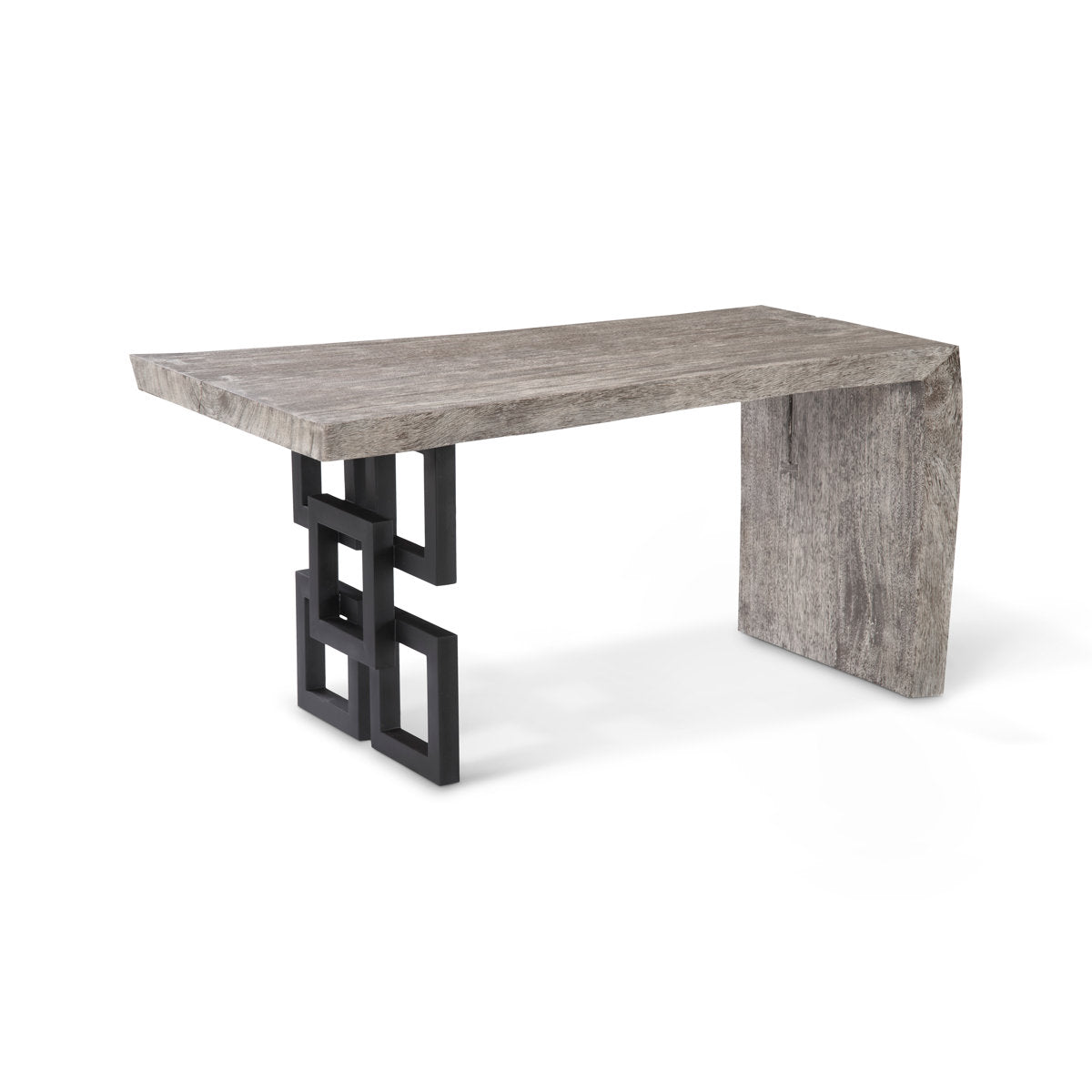 Austin Desk