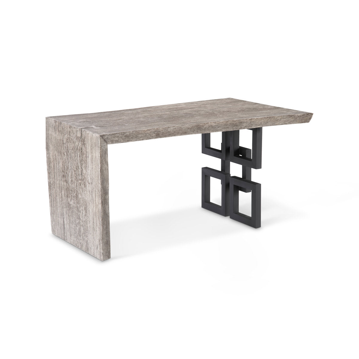 Austin Desk