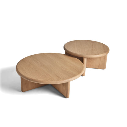 Austin Nesting Coffee Table