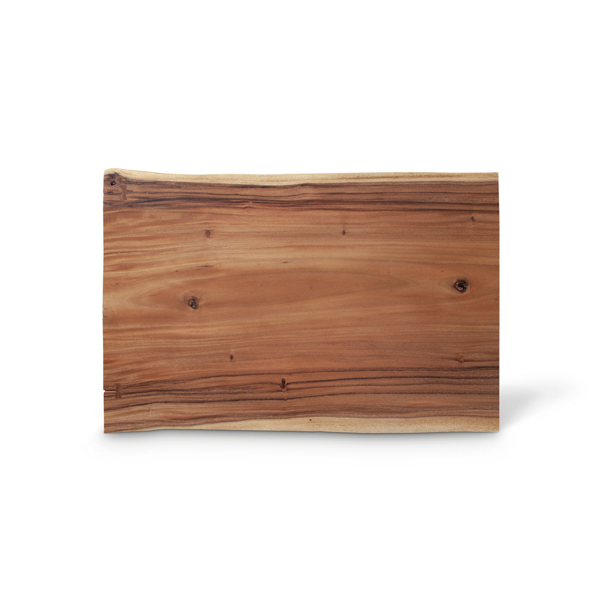 Austin Solid Wood Desk