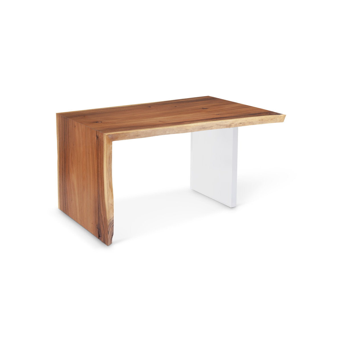Austin Solid Wood Desk