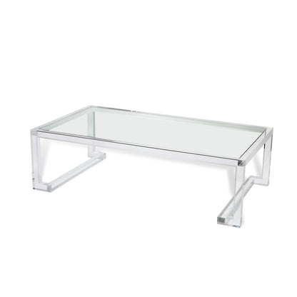 Ava Cocktail Table